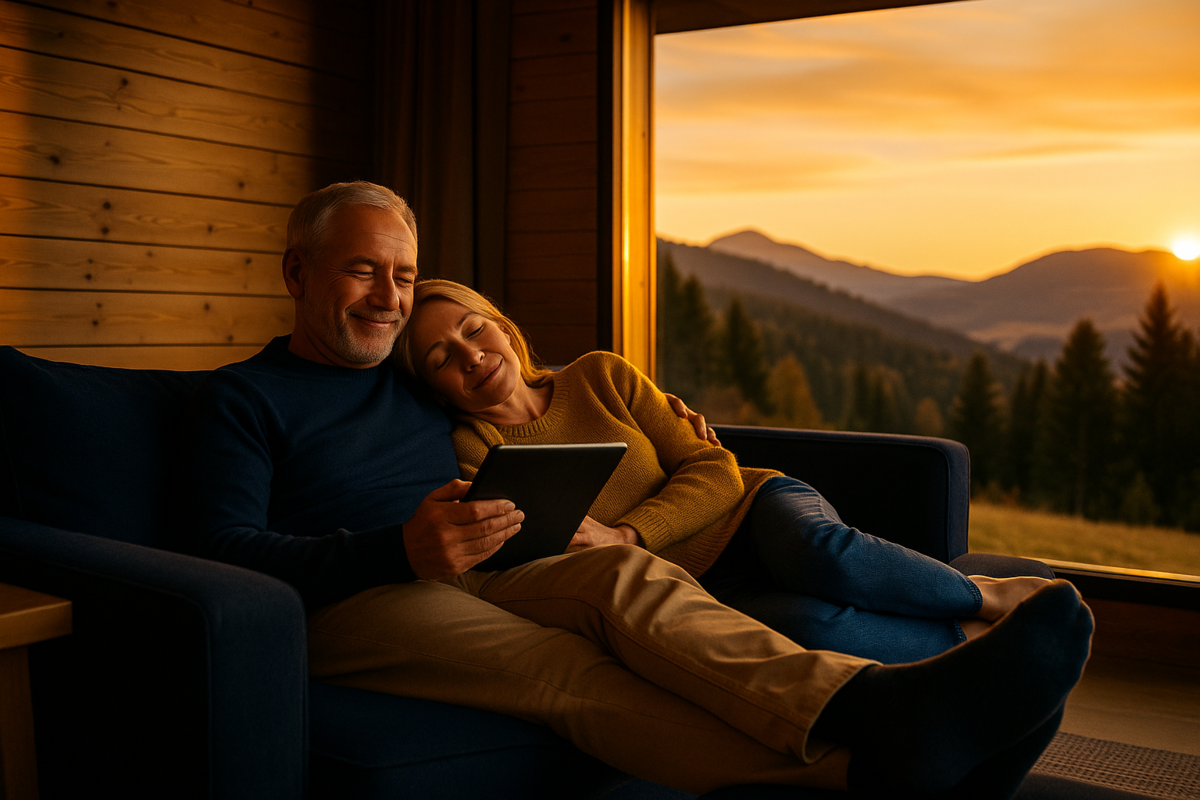 fa3e49712e8a6eaa1f0d77fa6746213df5a01f0614b74cd144056734e8b84841