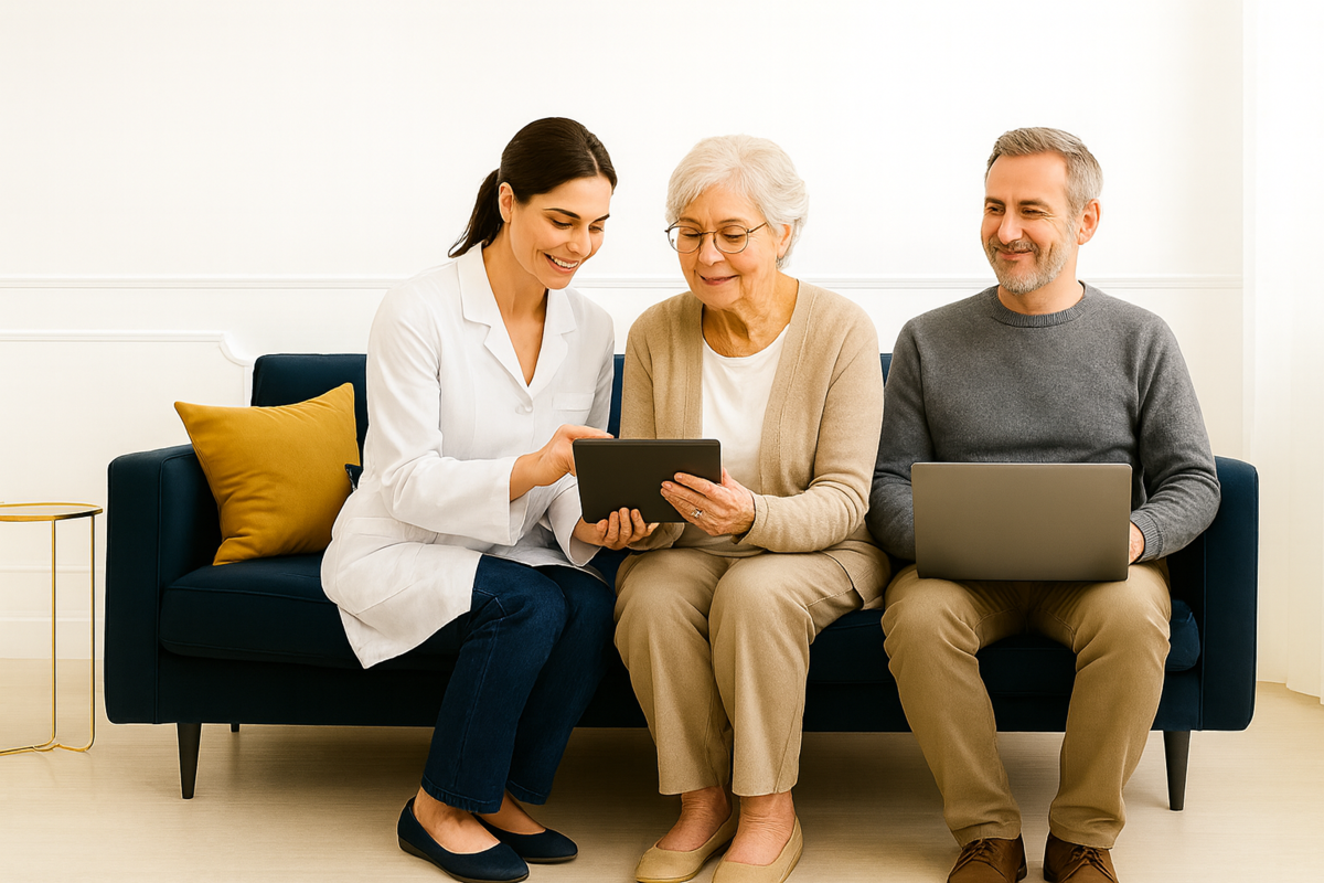 31834f438535a79f35528f645d974df81221e06b18a516467fb5eb65f189c84f