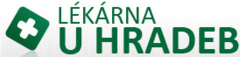 logo_hradeb