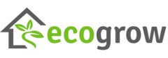ECOGROW2