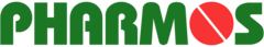pharmos