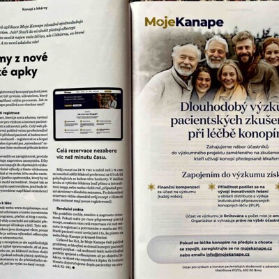 mojekanape_napsali01_page1